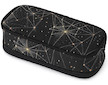 Batoh studentský Bagmaster Digital 25A set