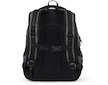 Batoh studentský Bagmaster Digital 26A