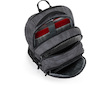 Batoh studentský Bagmaster Digital 26A