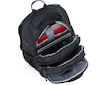 Batoh studentský Bagmaster Energy 25A