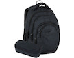 Batoh studentský Bagmaster Energy 25A set