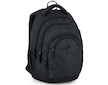 Batoh studentský Bagmaster Energy 25A set