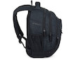 Batoh studentský Bagmaster Energy 25A set