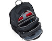 Batoh studentský Bagmaster Energy 25A set