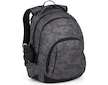 Batoh studentský Bagmaster Lincoln 24A set