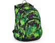 Batoh studentský Bagmaster Lincoln 25A