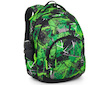 Batoh studentský Bagmaster Lincoln 25A
