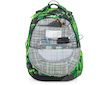 Batoh studentský Bagmaster Lincoln 25A