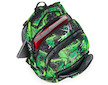 Batoh studentský Bagmaster Lincoln 25A set