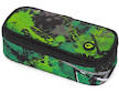 Batoh studentský Bagmaster Lincoln 25A set