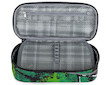 Batoh studentský Bagmaster Lincoln 25A set
