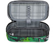 Batoh studentský Bagmaster Lincoln 25A set
