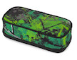 Batoh studentský Bagmaster Lincoln 25A set