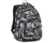 Batoh studentský Bagmaster Lincoln 26A