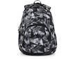 Batoh studentský Bagmaster Lincoln 26A