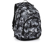 Batoh studentský Bagmaster Lincoln 26A