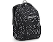 Batoh studentský Bagmaster Nomad 25A