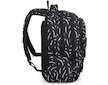 Batoh studentský Bagmaster Nomad 25A