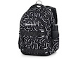 Batoh studentský Bagmaster Nomad 25A