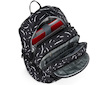 Batoh studentský Bagmaster Nomad 25A