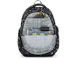 Batoh studentský Bagmaster Nomad 25A