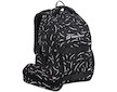 Batoh studentský Bagmaster Nomad 25A set