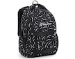 Batoh studentský Bagmaster Nomad 25A set