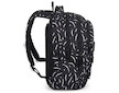 Batoh studentský Bagmaster Nomad 25A set