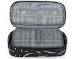 Batoh studentský Bagmaster Nomad 25A set