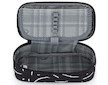 Batoh studentský Bagmaster Nomad 25A set