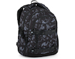 Batoh studentský Bagmaster Nomad 25B