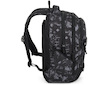 Batoh studentský Bagmaster Nomad 25B