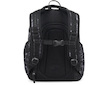 Batoh studentský Bagmaster Nomad 25B
