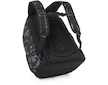 Batoh studentský Bagmaster Nomad 25B