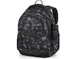 Batoh studentský Bagmaster Nomad 25B