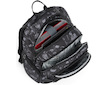 Batoh studentský Bagmaster Nomad 25B