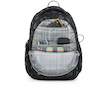 Batoh studentský Bagmaster Nomad 25B