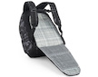 Batoh studentský Bagmaster Nomad 25B