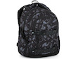 Batoh studentský Bagmaster Nomad 25B set