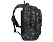 Batoh studentský Bagmaster Nomad 25B set