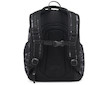 Batoh studentský Bagmaster Nomad 25B set