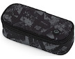 Batoh studentský Bagmaster Nomad 25B set