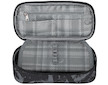 Batoh studentský Bagmaster Nomad 25B set