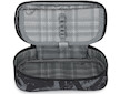 Batoh studentský Bagmaster Nomad 25B set