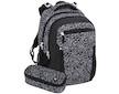 Batoh studentský Bagmaster Porto 25a set