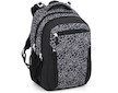 Batoh studentský Bagmaster Porto 25a set