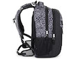 Batoh studentský Bagmaster Porto 25a set