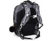 Batoh studentský Bagmaster Porto 25a set