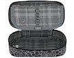Batoh studentský Bagmaster Porto 25a set