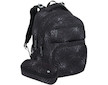 Batoh studentský Bagmaster Zipster 25A set
